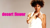 Backdrop to the movie "Desert Flower" #665573