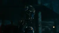 Backdrop to the movie "Black Panther: Wakanda Forever" #699909