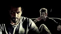 Backdrop to the movie "Mufti" #875716
