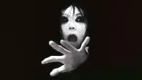 Backdrop to the movie "Ju-on: The Grudge 2" #702371