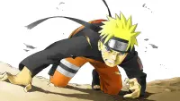 Backdrop to the movie "Naruto Shippuden the Movie" #767106