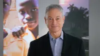 Backdrop to the movie "LIFT - Connecting Humanity" #847759