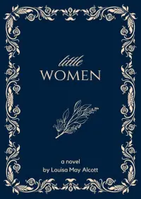 Poster to the movie "Little Women" #726267