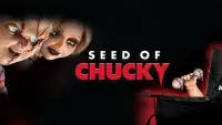 Backdrop to the movie "Seed of Chucky" #950795