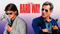 Backdrop to the movie "The Hard Way" #1223024
