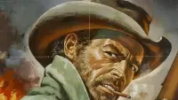 Backdrop to the movie "This Man Can