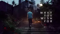 Backdrop to the movie "What You Wish For" #992104