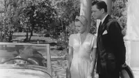 Backdrop to the movie "Joe and Ethel Turp Call on the President" #894440