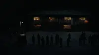 Backdrop to the movie "Sinners" #832173