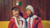 Backdrop to the movie "A Legendary Christmas with John & Chrissy" #759803