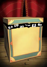 Poster to the movie "And Now for Something Completely Different" #965914