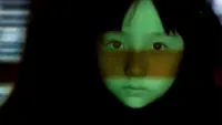 Backdrop to the movie "The Ring Virus" #730830