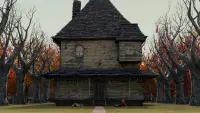 Backdrop to the movie "Monster House" #805120