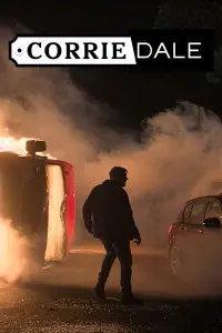 Poster to the movie "Corriedale" #540167