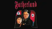 Backdrop to the movie "Fatherland" #987373