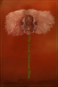 She Loved Blossoms More