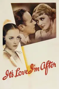 Poster to the movie "It