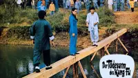 Backdrop to the movie "Chaochow Guy" #863729