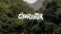 Backdrop to the movie "Clearwater" #703488