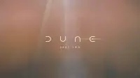 Backdrop to the movie "Dune: Part Two" #1182643