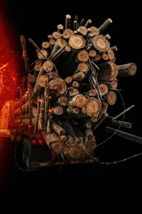 Poster to the movie "Final Destination 6" #851408