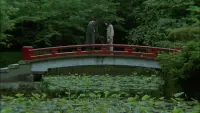 Backdrop to the movie "Hana and Alice" #826805