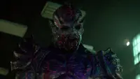 Backdrop to the movie "Psycho Goreman" #769850