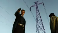 Backdrop to the movie "Se7en" #709874