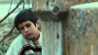 Backdrop to the movie "Sivas" #772804