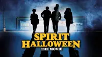 Backdrop to the movie "Spirit Halloween: The Movie" #1028423