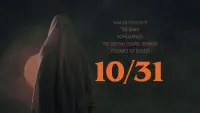 Backdrop to the movie "10/31" #823910