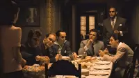 Backdrop to the movie "The Godfather" #801280