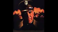 Backdrop to the movie "The Dirty Dozen: The Deadly Mission" #874798