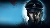 Backdrop to the movie "Werewolves of the Third Reich" #885561