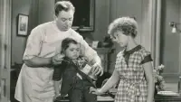 Backdrop to the movie "Little Orphan Annie" #876631