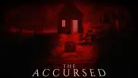 Backdrop to the movie "The Accursed" #1167833