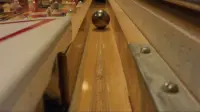 Backdrop to the movie "Pinball: The Man Who Saved the Game" #794465