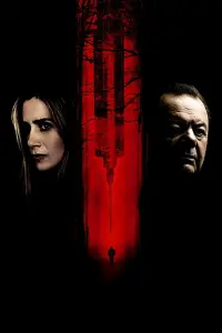 Poster to the movie "Beneath the Leaves" #1236857