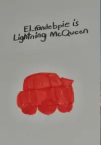 Cars:New Era