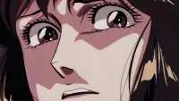 Backdrop to the movie "Violence Jack: Hell