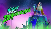 Backdrop to the movie "Night of the Zoopocalypse" #1005168