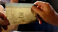 Backdrop to the movie "Paris, Texas" #869233