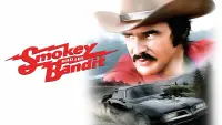 Backdrop to the movie "Smokey and the Bandit" #1105217