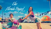Backdrop to the movie "The Florida Project" #709861