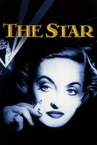 Poster to the movie "The Star" #1165865