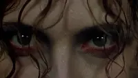 Backdrop to the movie "Black Narcissus" #521482
