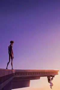 Poster to the movie "Spider-Man: Across the Spider-Verse" #832260