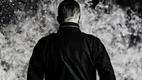 Backdrop to the movie "Pitbull: Exodus" #554877