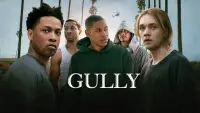 Backdrop to the movie "Gully" #361966