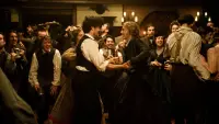 Backdrop to the movie "Little Women" #517773